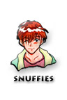 Snuffies